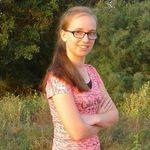 Maria Klassen - @klassen.maria - Instagram