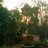 Maria Klassen - @maria.klassen10 - TikTok