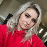 Maria Klassen - @maria_klassen17 - Instagram