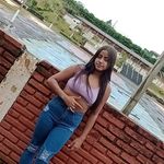Maria Klassen - @dudinha_011zn - Instagram