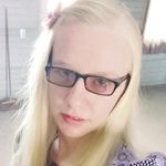 Maria Klassen - @klassen599 - Instagram