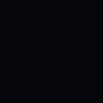 maria klassen - @klassen_maria_16 - Instagram