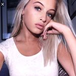 Anna Maria Klatt - @annamaria.k.96 - Instagram