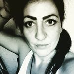 eva maria klatt - @evamariakla - Instagram
