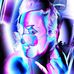 Eva-Maria Klatt - Facebook