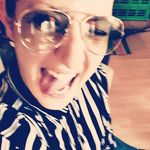 eva maria klatt - @everless86 - Instagram