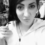Eva-Maria Klatt - @everl.ess - Instagram