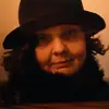 Gertrud Maria Klatt - @gertrudmariaklatt - TikTok