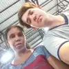 ivaniamariaklatt - @ivaniamariaklatt - TikTok