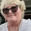 Klatten Maria - @klatten.maria - TikTok