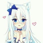 luise - @luise_maria_klatt - Instagram