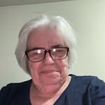 Maria formisano klatt - @swaggy_nanny2 - Instagram