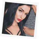 Maria Klatt - @issacaon58gavinrmf - Instagram
