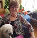 Maria Klatt - Facebook