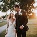 Maria Klatt - Facebook