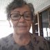 Maria Klatt - Facebook