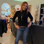 Maria Klatt - @klattmaria2 - Instagram