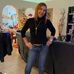 Maria Klatt - Facebook