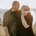 Maria Klatt - Facebook