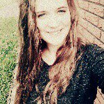 Maria Klatt - @hehomar - Instagram