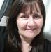 Maria Klatt - Facebook