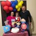 Maria Klatt - Facebook