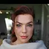 Maria Klatt - @maria.klatt - TikTok