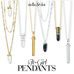 Maria Klatt Stella &amp; Dot Stylist - Facebook