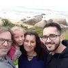 Maria Klatter Rosa - @mariaklatterrosa - TikTok