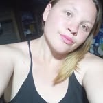 Maria lucresia klatt - @marialucresiaklatt - Instagram
