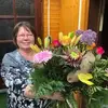 mariaklatt5 - @mariaklatt5 - TikTok