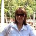 Mariana Klatt - Facebook