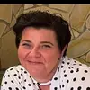 Marita Klatt - @marita.klatt - TikTok