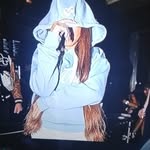 hannah maria knauff - @hannahmariaknauff - Instagram