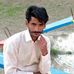 M Hnaeef - Facebook