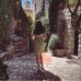 Mara Knauff - Facebook