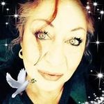 Maria Everdina Mellaart-Knauff - @mellaartknauff - Instagram
