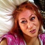 Maria Knauff - @mariaknauff - Instagram