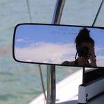 Maria Knauff - @mariaknauffphotography - Instagram