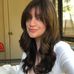 Maria Knauff - Facebook