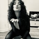 Maria Knauff - @maria.knauff - Instagram
