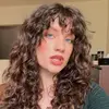 Spicy Oregano - @spicyoregano_ - TikTok