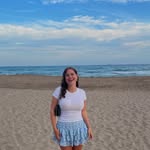 Anna-Maria ♫ - @anna.maria.knoll - Instagram