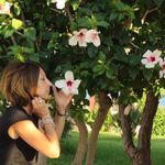 Eva-Maria Knoll - @knollevamaria - Instagram