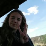 gina maria knoll - @gina047892 - Instagram