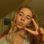 Gina Maria Knoll - @ginamariaknoll - Instagram