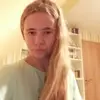 Gina Maria Knoll - @gina98064 - TikTok