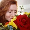Knoll.maria - @knoll.maria - TikTok