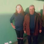 Maria Aparecida Knoll José Branco - @mariaknolljosebranco - Instagram