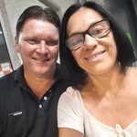 Maria De Fatima Knoll - @mariafknoll - Instagram